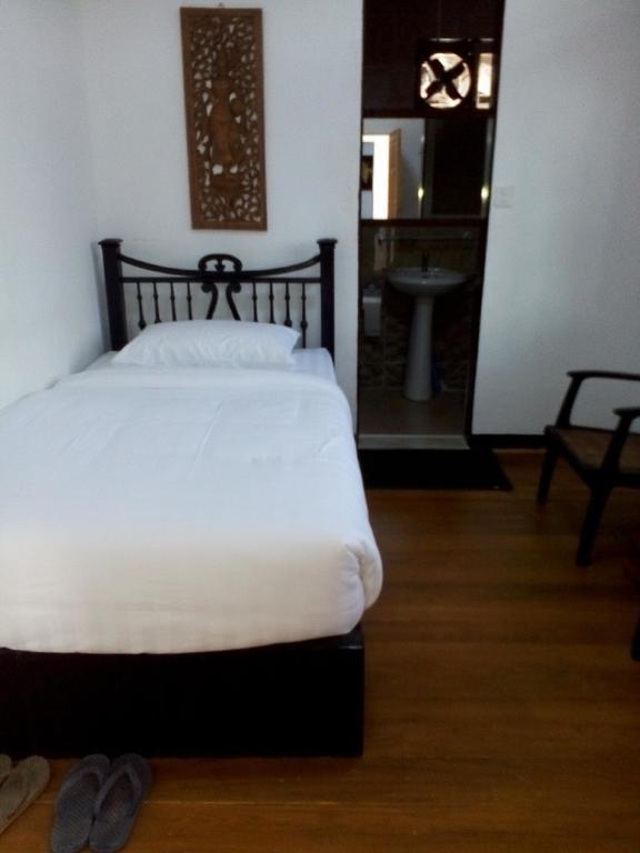 Golden Win 2 Hotel ตองยี ภายนอก รูปภาพ